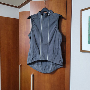 라파 클래식 질레