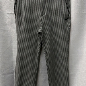 PXG 하운드투스 간절기 골프팬츠(34)