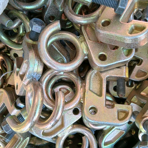 빔크램프 개당2000원