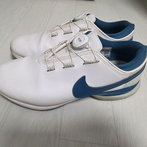 나이키 에어 줌 빅토리 투어2 보아 285mm 중고 이미지