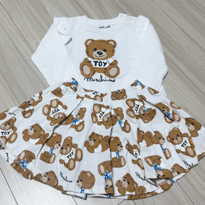 모스키노 베이비