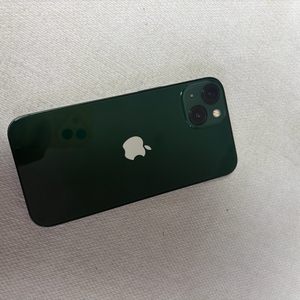 아이폰 13 128GB + 애플워치 3세대