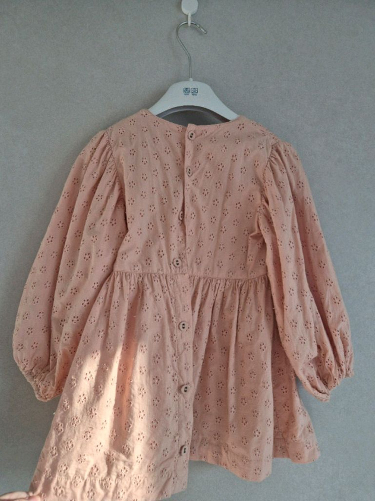 봉주르다이어리 8y 아폴리나 꼴레지앙 5-6y--3