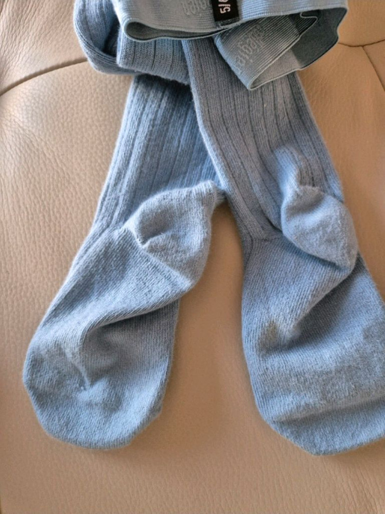 봉주르다이어리 8y 아폴리나 꼴레지앙 5-6y--4