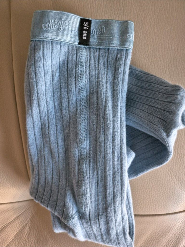 봉주르다이어리 8y 아폴리나 꼴레지앙 5-6y--5