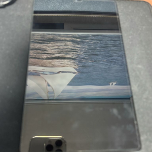 갤럭시 탭 A7 Lite