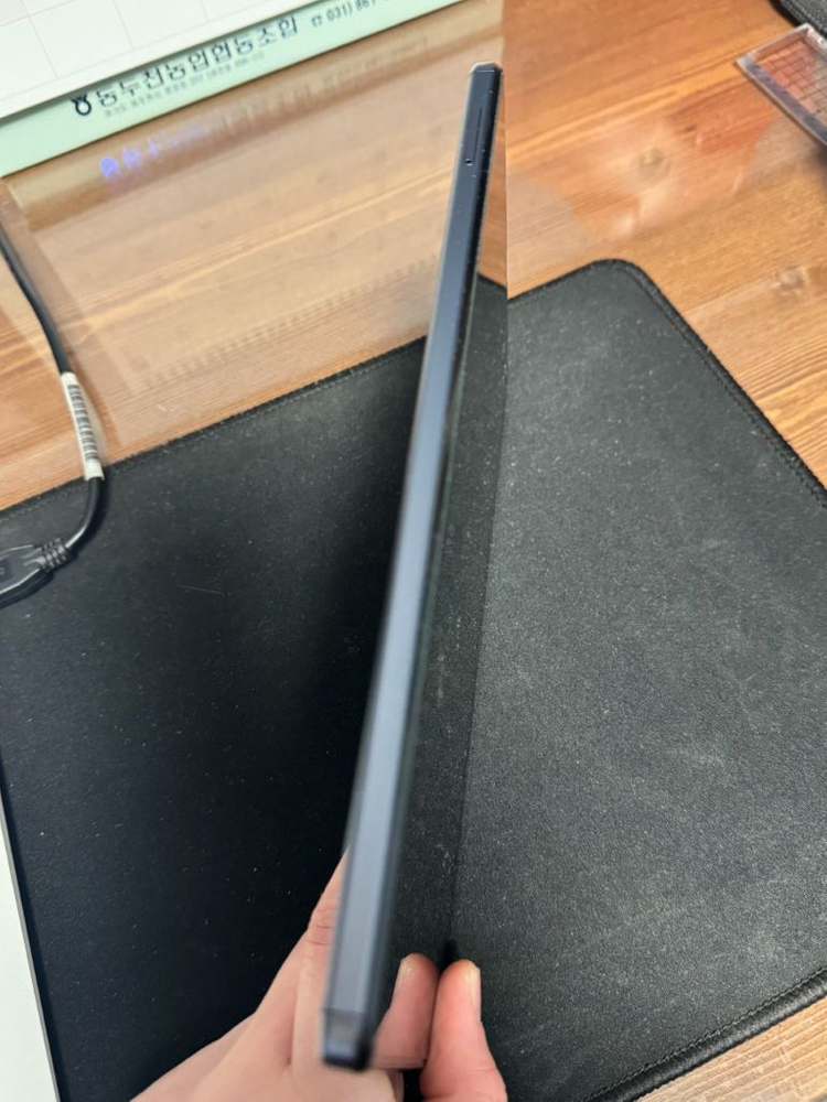 갤럭시 탭 A7 Lite--2