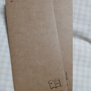 연의 편지 cgv TTT 101