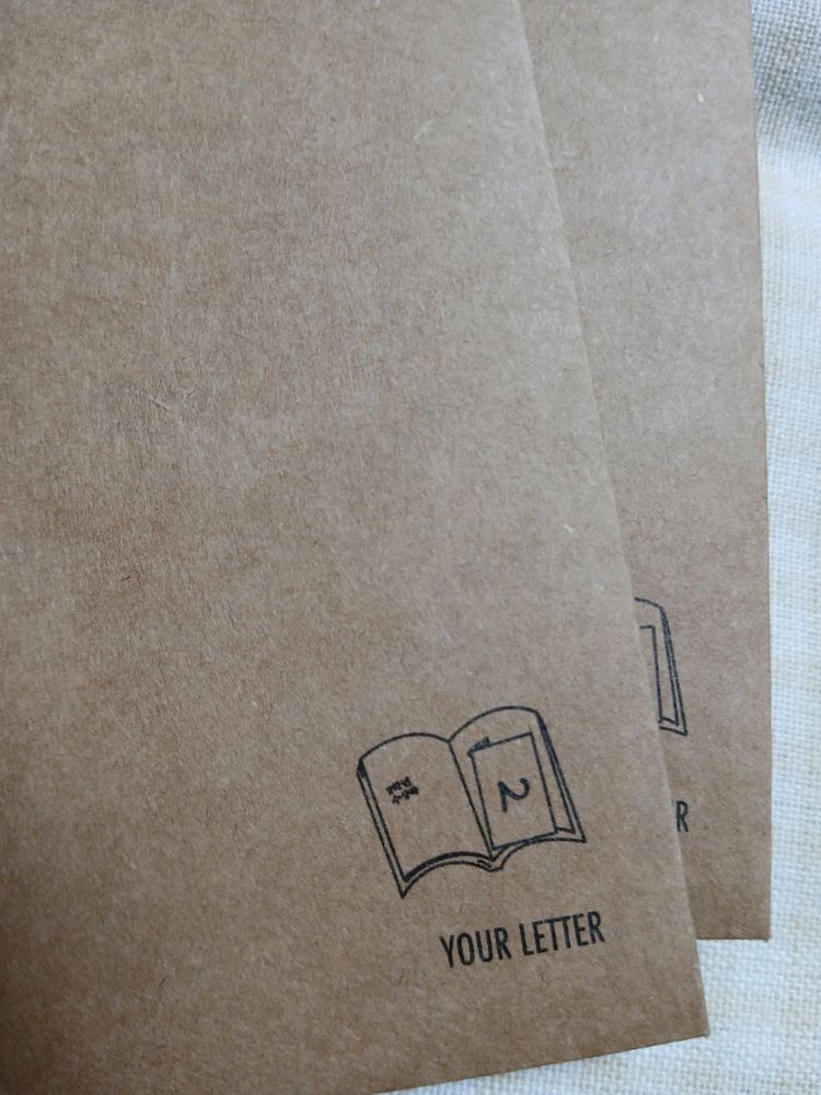 연의 편지 cgv TTT 101--1