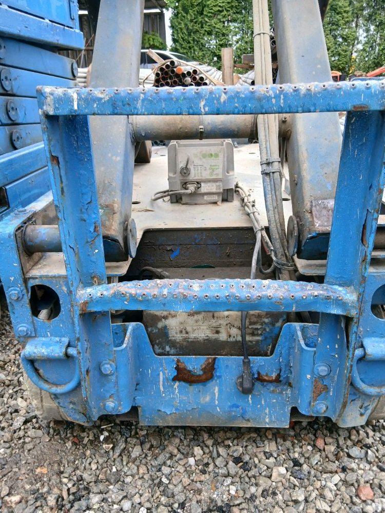 렌탈기기 높이6미터--1