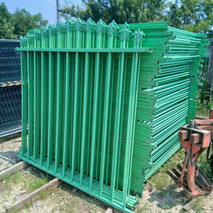 디자인휀스 180 ㅡ190사이즈 장당 77000