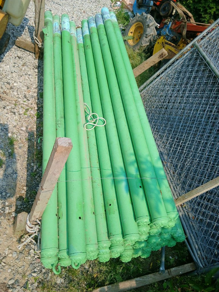 디자인휀스 180 ㅡ190사이즈 장당 77000--1