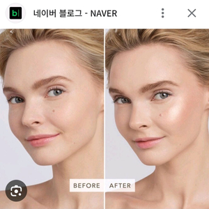 [BEST 컬러 희귀단종템] 베카 하이라이터 샴페인팝
