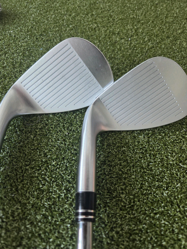 미우라 k그라인드웨지--1