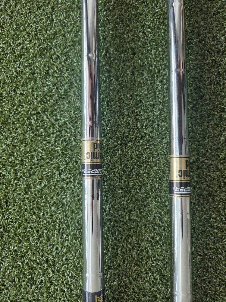 미우라 k그라인드웨지--2