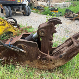 08, 10 텐 크라샤, 뿌레카 브레이커 정리 합니다.