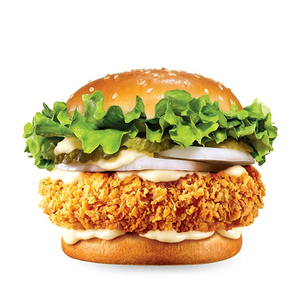 맘스터치 싸이버거 단품+이마트24 통딸기 모찌 900원 결제권 기프티콘