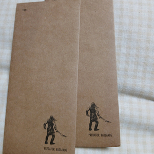 프레데터 죽음의 땅 cgv TTT