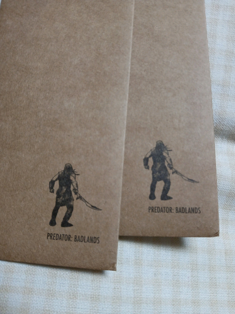 프레데터 죽음의 땅 cgv TTT--1