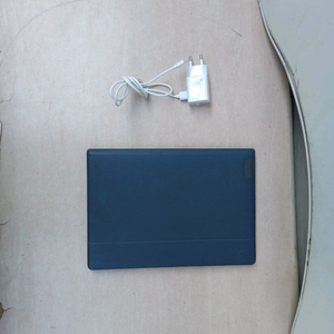 삼성 갤럭시북 SM-W727