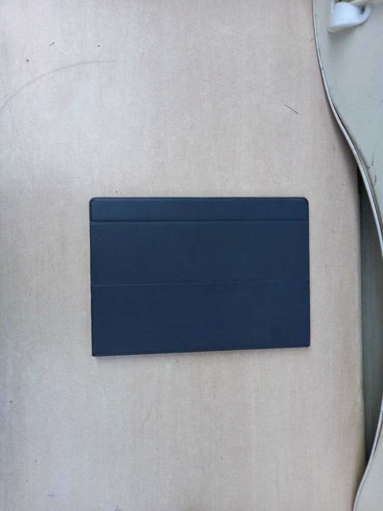 삼성 갤럭시북 SM-W727 이미지