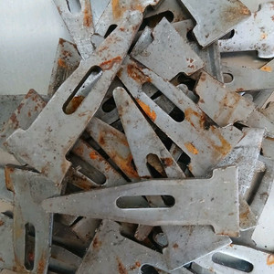 유로폼핀 150개 만원