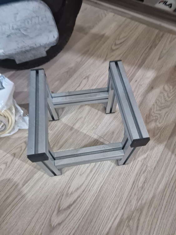 킹송 16s 전동휠--3