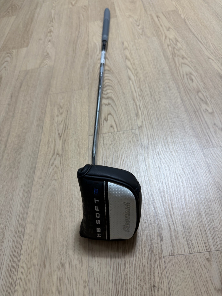 소프트 퍼터--4