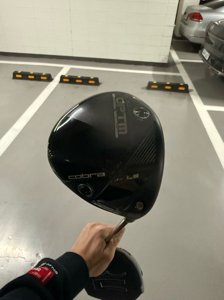 코브라optm ls 9도--1