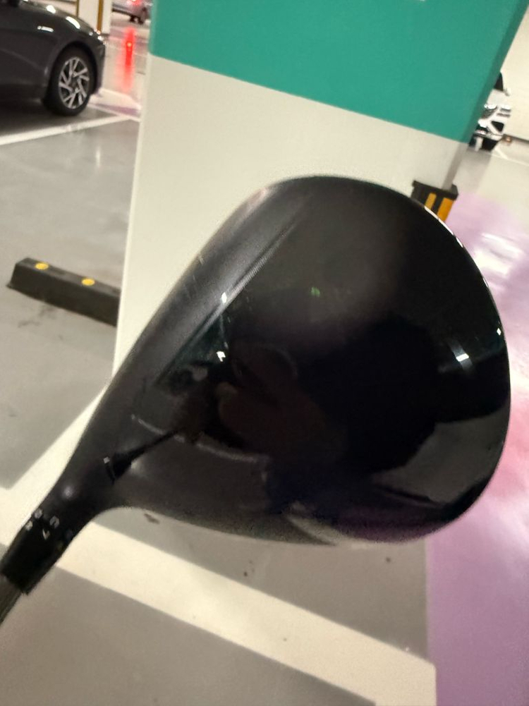 코브라optm ls 9도--2