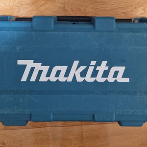 마끼다 충전 직쏘 djv 182 상태A급 이미지