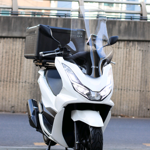 pcx125 혼다 2022년식 ABS모델 오토바이 판매합니다