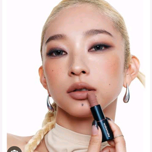 [품절대란 최저가] 쿄카립 웨이크메이크 소프트 블러링 밤 스틱 볼드누드 볼드 누드