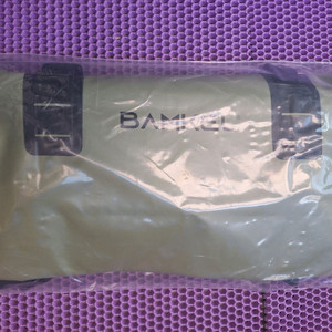 밤켈 50L 방수 더플백 랙팩 미개봉 택포 42000팝니다