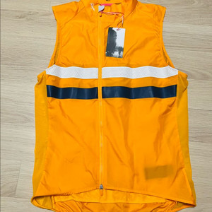 라파 브레베 질렛 오렌지 M