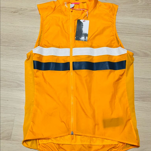 라파 브레베 질렛 오렌지 M