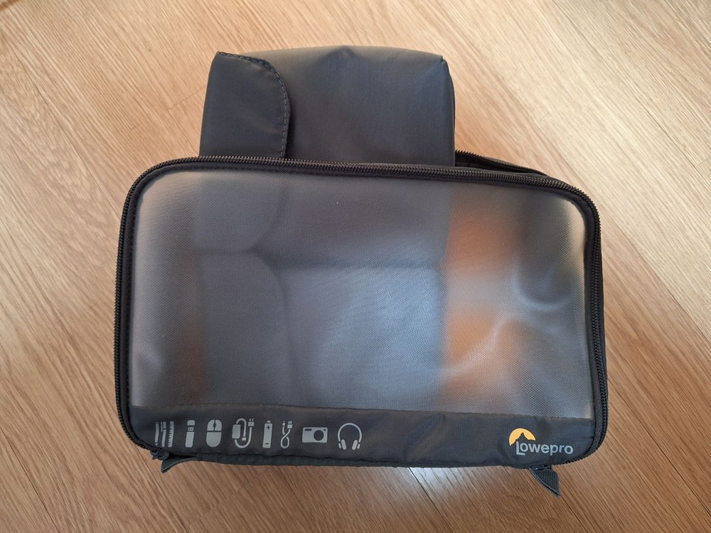 로우프로 프로스포츠 프로 70L S-M 사이즈, 로우프로 기어업 케이스 라지 일괄 택포 285000 팝니다.--4