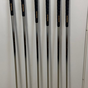 KUNNAN 골프체 여성용 골프체 세트 판매