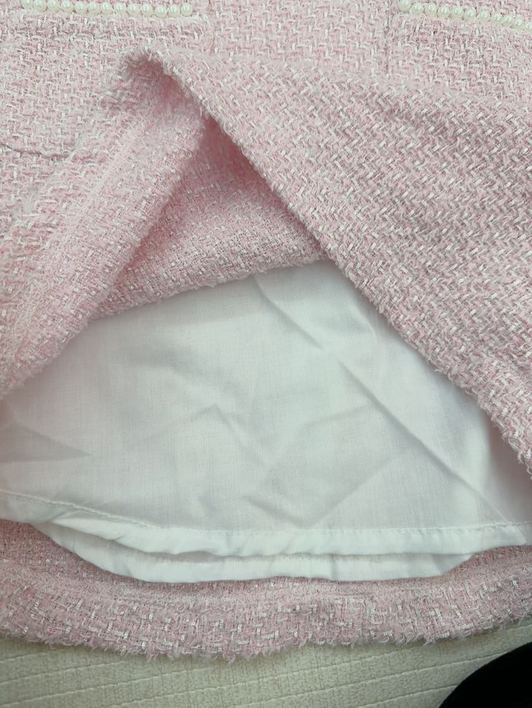 여아 봄옷 일괄--3