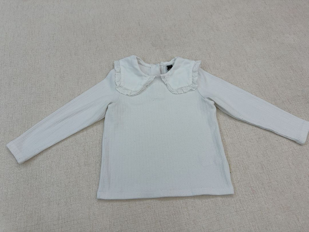 여아 봄옷 일괄--4