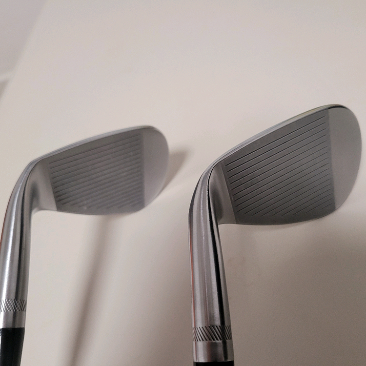 타이틀리스트 보키 sm9 52 56--2