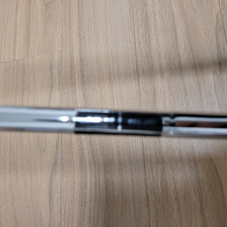 타이틀리스트 보키 sm9 52 56--3