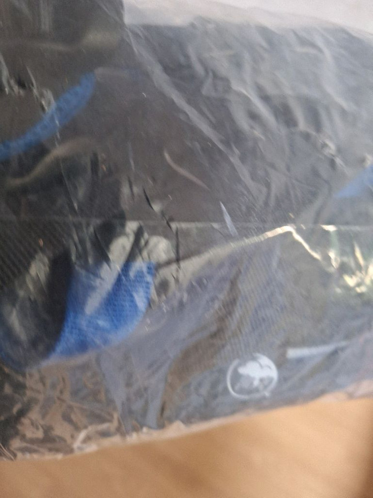 프로스펙스 배낭 33리터 산자락길 33 미사용품 택포 30000팝니다--3