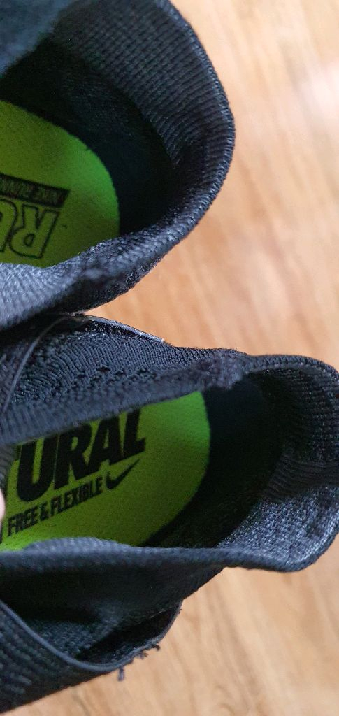 여.235 +) 나이키 여성 러닝 운동화, 프리런모션 / 헬스 조깅 트레이닝--6