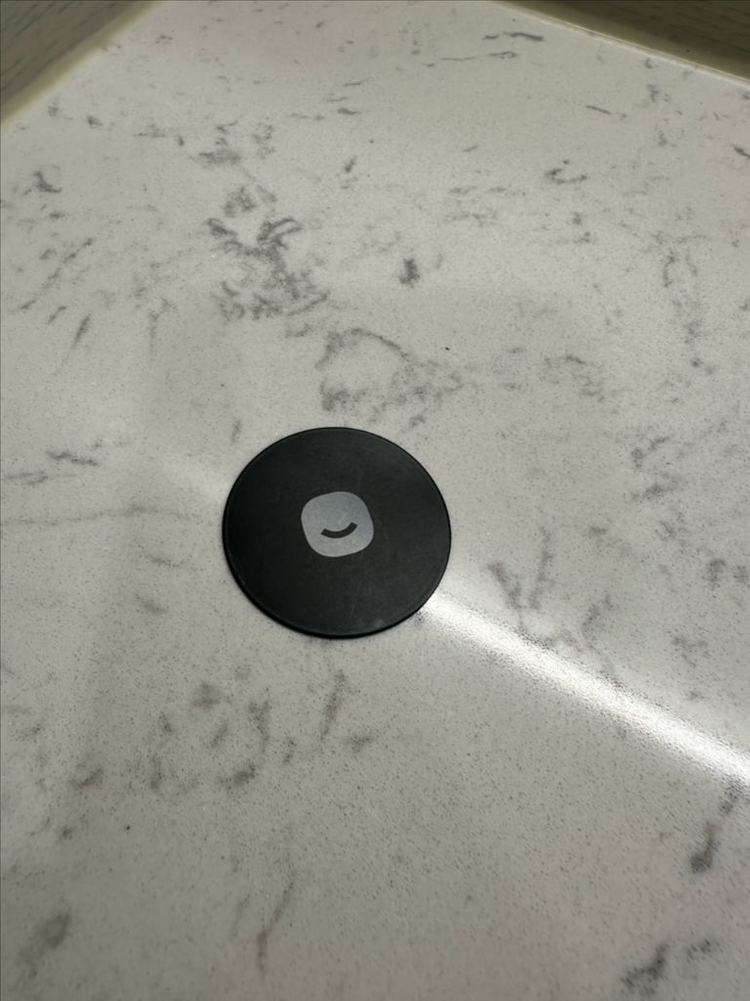 헤이홈 스마트 버튼--8