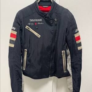 다이네즈 로라 텍스 자켓 (여 42)