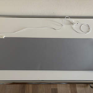 레이저 Goliathus Chroma 장패드 판매합니다