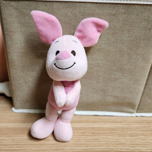 디즈니 누이모즈 nuimos 피글렛