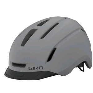 giro caden 2 지로 카덴 2 2022 라지사이즈 그레이 헬멧 택포 42000팝니다