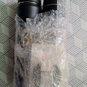 에코베슬 보온병 보냉병 ecovessel summit 써밋 24 709ml 블랙2개 + 퍽 리드뚜껑1개 미개봉제품